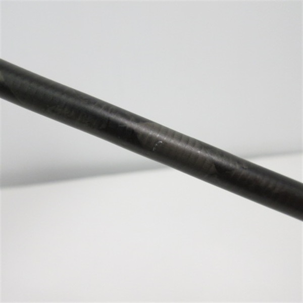 ソルティーステージ ＫＲーＸジギングＳＪＳー６０／１８０－ＫＲ平政